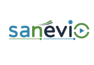 sanevio.com